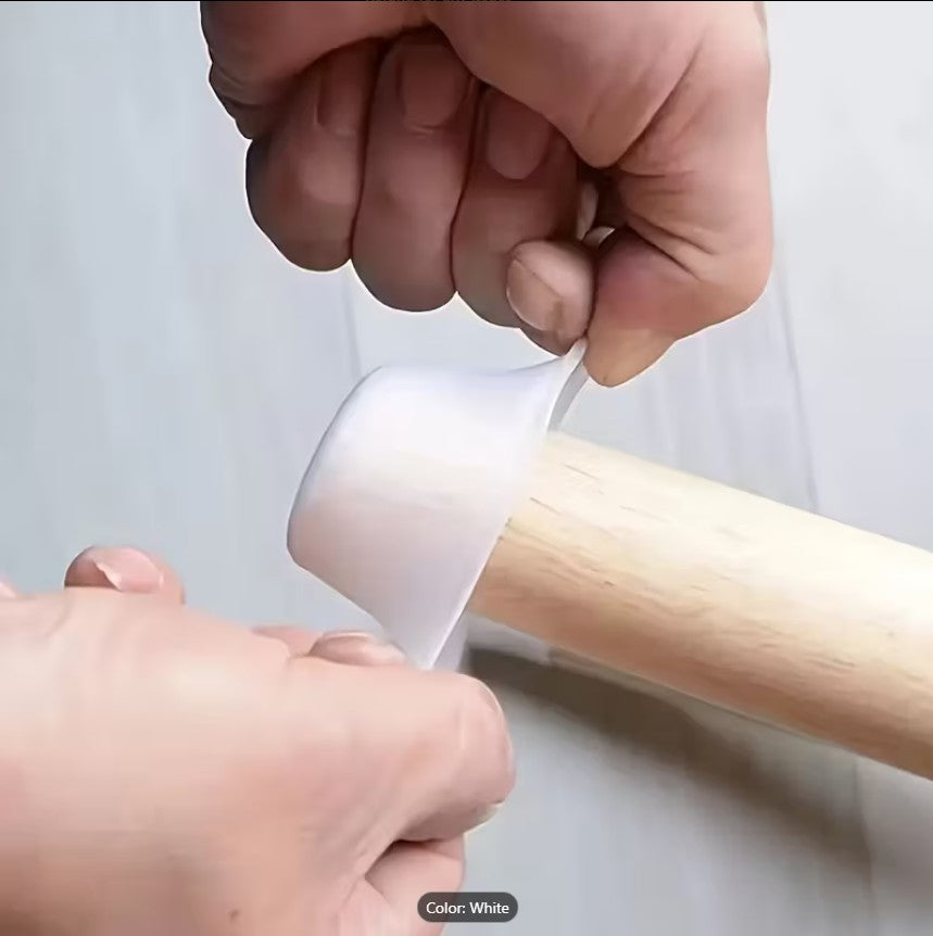 Silicone Furniture Mute Protective Set
