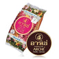 Arche pearl Brightening Cream Made in Thailand Product