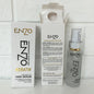 Enzo Keratin Hair Serum 100ml – Professional Hair Care Serum for Smooth, Shiny & Frizz-Free Hair | Repair & Nourish Formula
