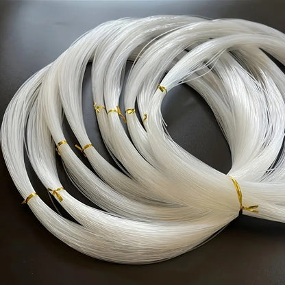 Nylon Fish Wire String Thread
