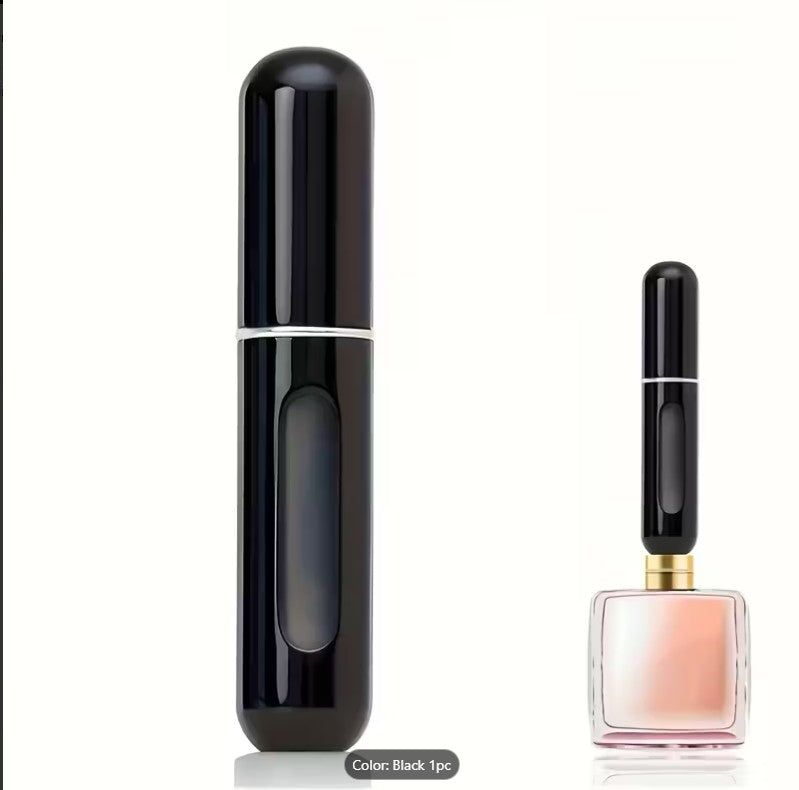 Perfume Refill | Affordable Long Lasting Perfume Refill Pakistan