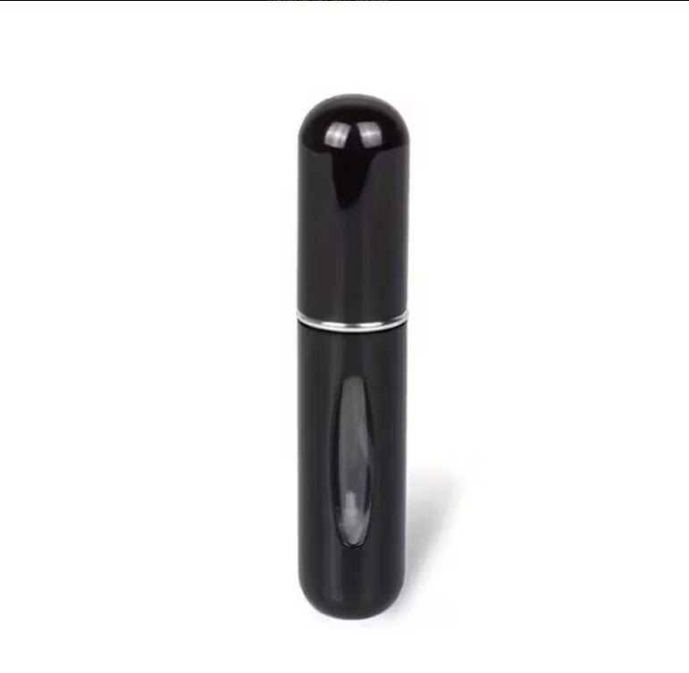 Perfume Refill | Affordable Long Lasting Perfume Refill Pakistan