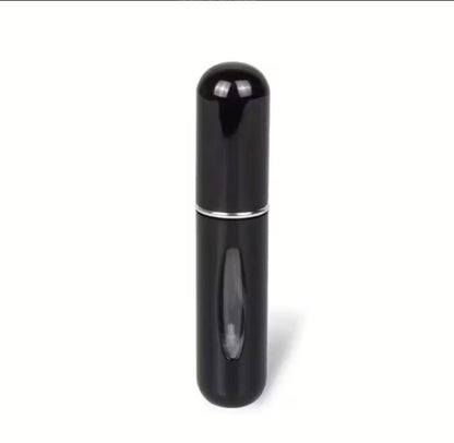 Perfume Refill | Affordable Long Lasting Perfume Refill Pakistan