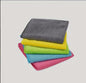 Kitchen Dusters Cleaning Duster Cloth Kitchen Shelves Cleaner Clothes Kitchen Towel Microfiber Cleaning Cloth Washable and Reusable Multi-Purpose Indoor Outdoor Cleaning Dusting Polishing Bathroom Cleaning Towels Car Washing Microfiber Cloth For Auto