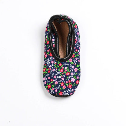 Winter Warm Autumn Boat Socks For Women Men Low Cut Floor Sock