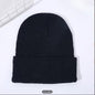 Winter Woolen Cap for Men & Women