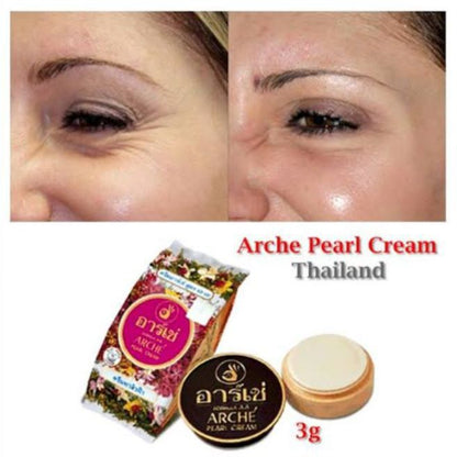 Beauty Cream Arche Pearl Beauty Cream
