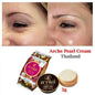 Beauty Cream Arche Pearl Beauty Cream