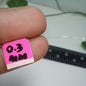 Nylon Fish Wire String Thread