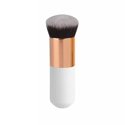 Imported Foundation Base Brush