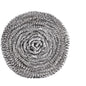 Stainless Steel sponge, joona loha wala , jona ,Wool metal Scrubber Dish Clean Heavy Duty Cleaning Scouring iron wire Ball / Kitchen organizer / Bathroom