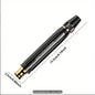 Portable High Pressure Water Sprayer Nozzle