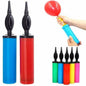 manual Balloon Pump