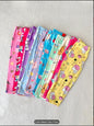 Kids Casual Pajamas