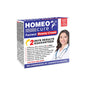 GULPATONE Extreme Strong Whitening Emulsion Ultra Plus GS-120 For Face & Body 50ml