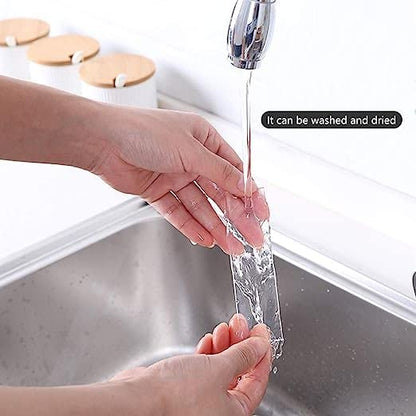 Double Side Nano Adhesive Tape