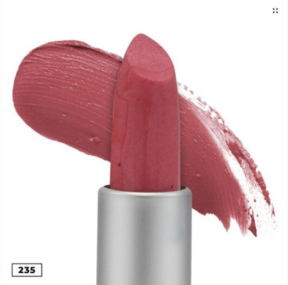 12 Matte Lipsticks – Highly Pigmented, Smooth Texture & Long-Lasting Matte Finish | Multicolor Lip Shades for Bold & Professional Makeup Looks