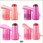 Bounce Jelly Highlighter Lipstick