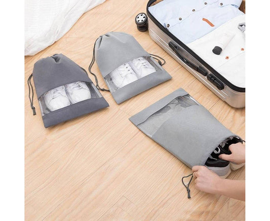 Shoe Storage Bags