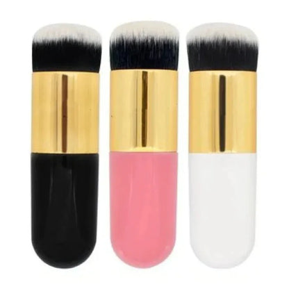Imported Foundation Base Brush