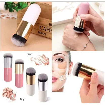 Imported Foundation Base Brush