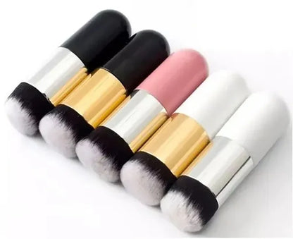 Imported Foundation Base Brush
