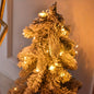Mini Fairy Lights – Warm White LED String Lights for Room Decor, Bedroom, Wedding & Party Decoration