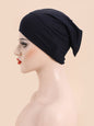 Hijab Tube Cap Under Scarf for Women