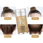 IKT Hair Gel Wax Stick