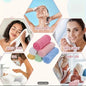 Premium Small Hand Towels & Face Towels