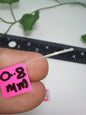 Nylon Fish Wire String Thread