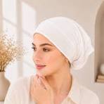 Hijab Tube Cap Under Scarf for Women