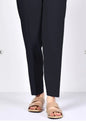 Black Trousers for Women and Girls