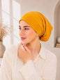 Hijab Tube Cap Under Scarf for Women