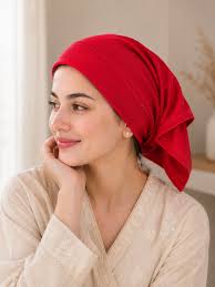 Hijab Tube Cap Under Scarf for Women
