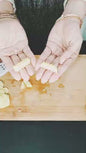 5 In 1 Multipurpose Vegetable Peeler and grater, Slicer Cutter Peeler, Peeler & Zester - Salad Cucumber Carrot Potato
