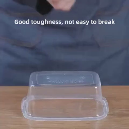 7 piece setfood Storage Containers with Lids,